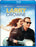 Larry Crowne (MOD) (BluRay Movie)
