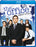 The Office: Season 3 (MOD) (BluRay Movie)