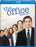 The Office: Season 5 (MOD) (BluRay Movie)