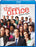 The Office: Season 8 (MOD) (BluRay Movie)