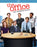 The Office: The Complete Series (MOD) (BluRay Movie)
