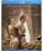 The Beguiled (MOD) (BluRay Movie)