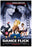 Dance Flick (DVD Movie)