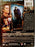 The Dark Knight (Single-Disc Widescreen Edition) (DVD Movie)
