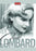 Carole Lombard - In the Thirties Collection [3 disc] (MOD) (DVD Movie)