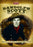 Randolph Scott Western Collection (MOD) (DVD Movie)