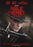 Public Enemies (Single-Disc Edition) (DVD Movie)