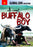 Buffalo Boy (MOD) (DVD Movie)
