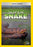Super Snake (MOD) (DVD Movie)