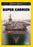 Super Carrier (MOD) (DVD Movie)