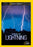 Struck By Lightning (MOD) (DVD Movie)