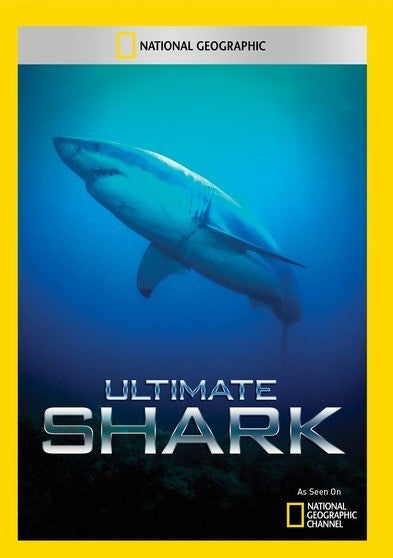 Ultimate Shark