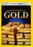 Secret History of Gold (MOD) (DVD Movie)
