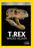 T. Rex Walks Again (MOD) (DVD Movie)
