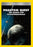 Phantom Quest: The Search for Extra Terrestrials (MOD) (DVD Movie)