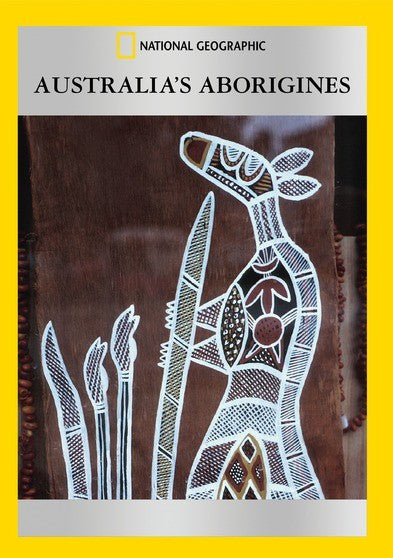 Australias Aborigines