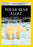 Polar Bear Alert (MOD) (DVD Movie)
