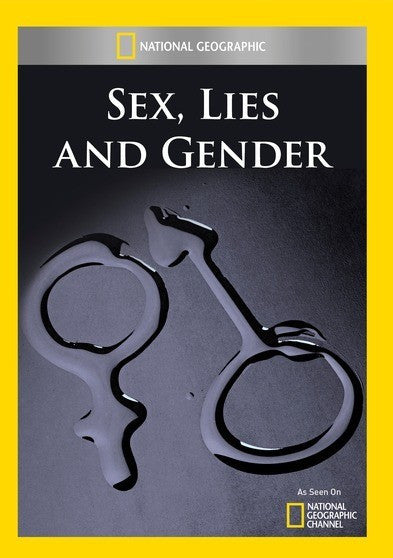 Sex, Lies and Gender (MOD) (DVD Movie)