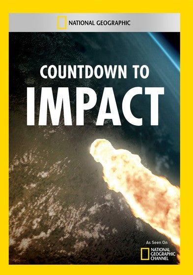 Countdown to Impact