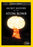 Secret History of the Atomic Bomb