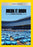 Break It Down: Yankee Stadium (MOD) (DVD Movie)