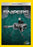 Snipers, Inc. (MOD) (DVD Movie)