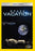 Space Vacation (MOD) (DVD Movie)