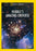 Hubble's Amazing Universe