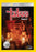 Taboo Season 8 - (2 Discs) (MOD) (DVD Movie)