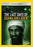 The Last Days of Osama Bin Laden (MOD) (DVD Movie)