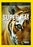 Super Cat (MOD) (DVD Movie)