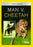 Man V. Cheetah (MOD) (DVD Movie)