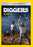 Diggers Season 2 (MOD) (DVD Movie)
