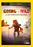 Going Wild (MOD) (DVD Movie)