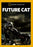 Future Cat