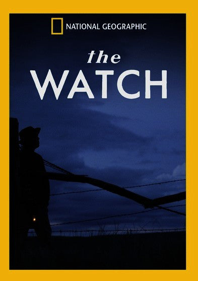 The Watch