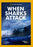 When Sharks Attack Season 2 (MOD) (DVD Movie)