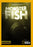 Monster Fish Season 6 (MOD) (DVD Movie)