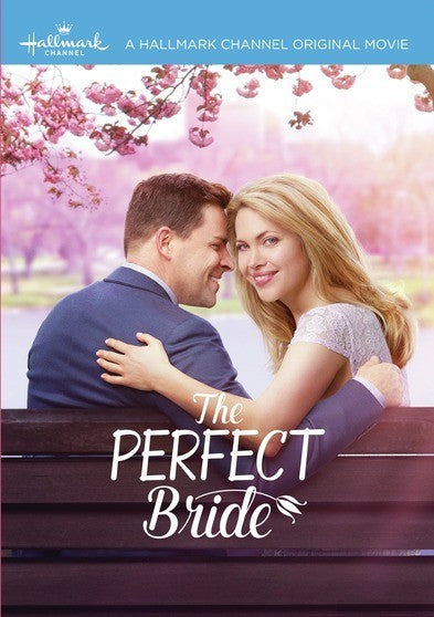 The Perfect Bride (MOD) (DVD Movie)