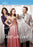 Date With Love (MOD) (DVD Movie)