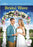 Bridal Wave (MOD) (DVD Movie)