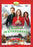Christmas in Evergreen (MOD) (DVD Movie)