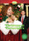 Christmas at the Cartwright's (MOD) (DVD Movie)