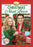 Christmas Next Door (MOD) (DVD Movie)