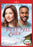 Jingle Bell Bride (MOD) (DVD Movie)