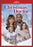 The Christmas Doctor (MOD) (DVD Movie)