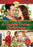 A Cookie Cutter Christmas (MOD) (DVD Movie)
