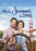 All Summer Long (MOD) (DVD Movie)