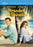 Stranded in Paradise (MOD) (DVD Movie)
