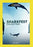 Sharkfest Season 5 Vol. 3 (MOD) (DVD Movie)